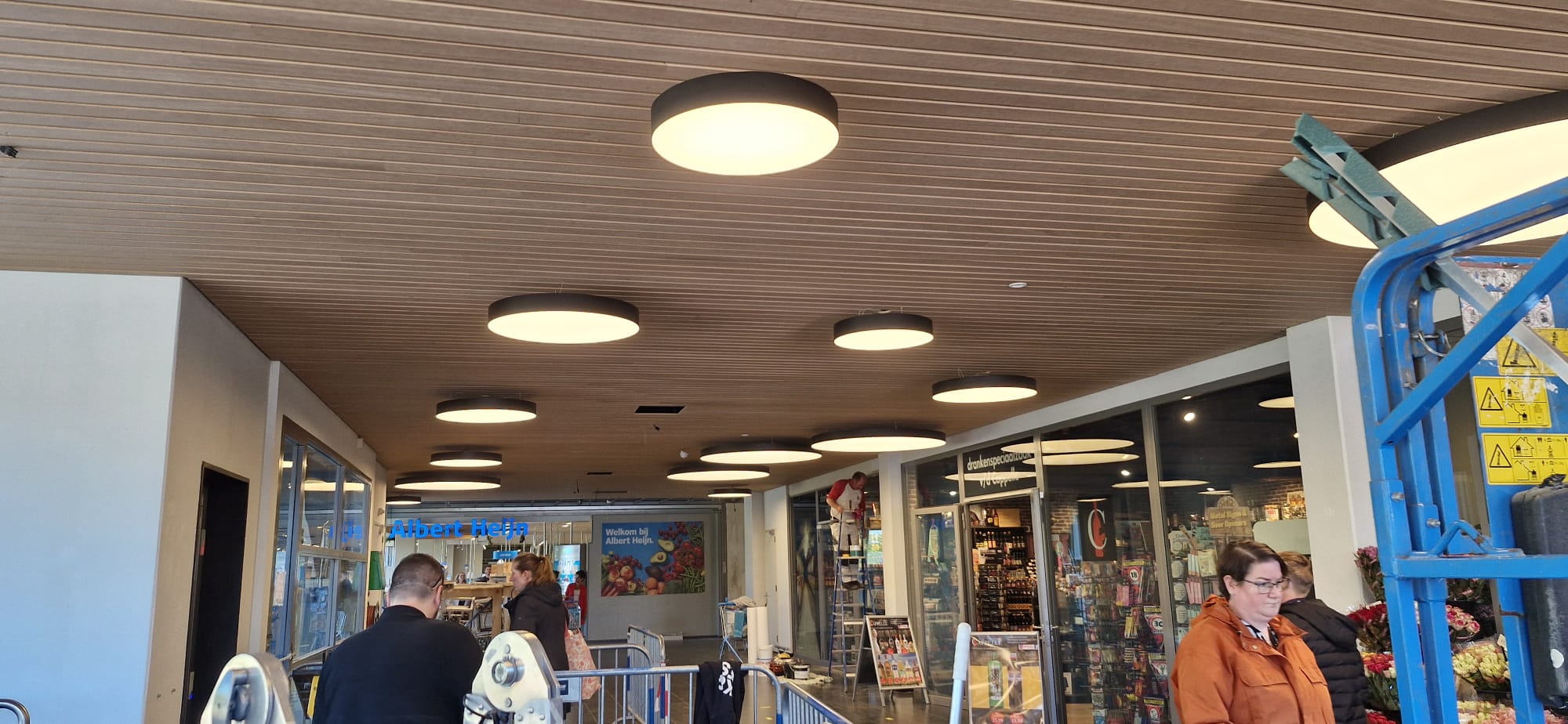 disc-plafond-mounted